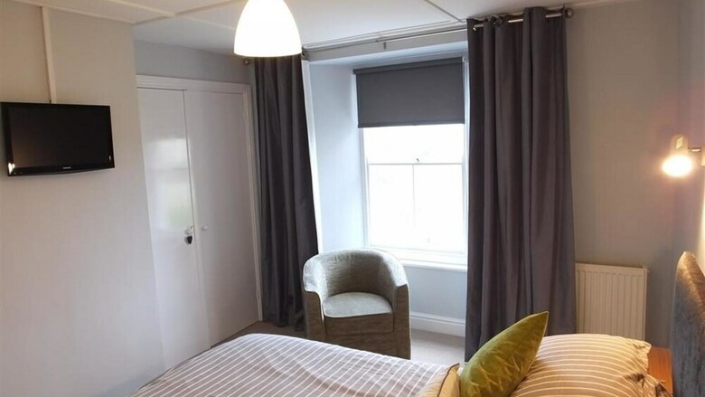 Apartamento Ar Lan Y Mor