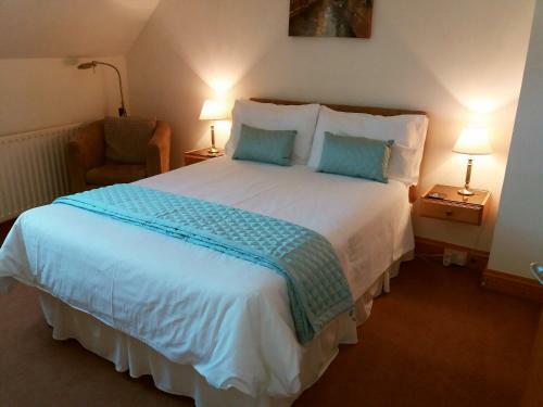 Osnok B&B