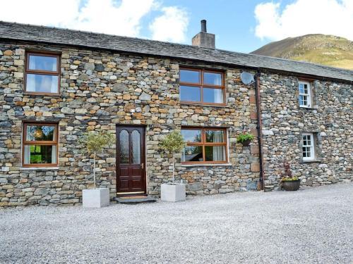 Grajo Cottage