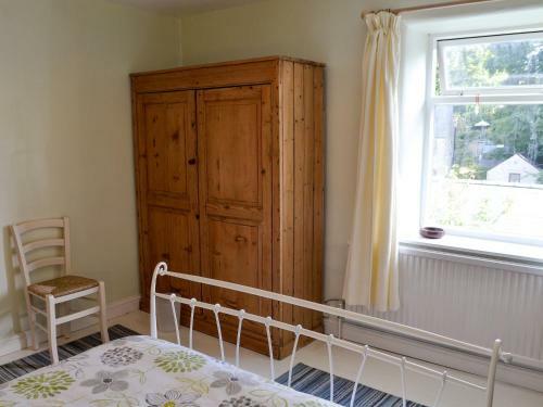 Thorncliffe Cottage
