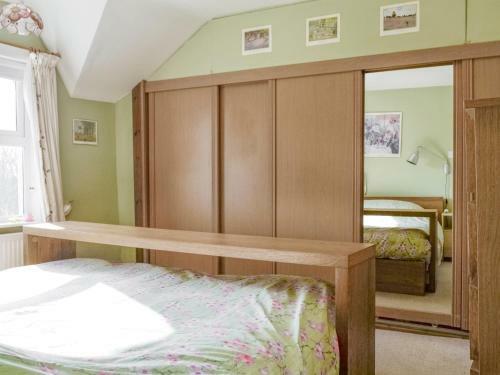 Col D'or