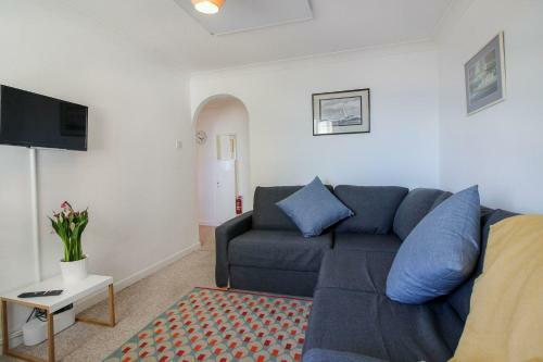Apartamento Pipit