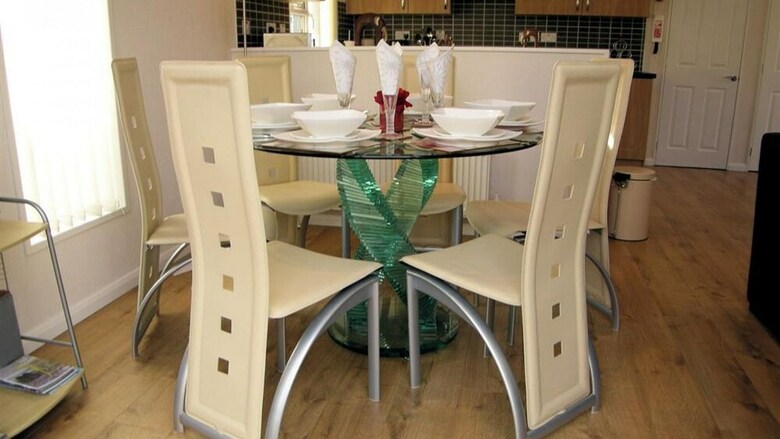 Apartamento Heritage Park 18
