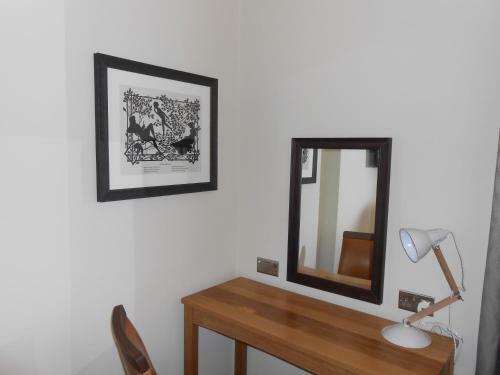 Hotel Pen And Parchment By Greene King Inns