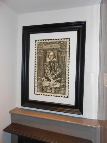 Hotel Pen And Parchment By Greene King Inns