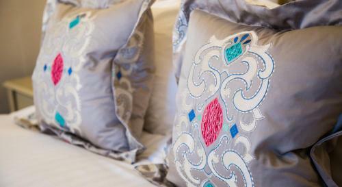 Bed & Breakfast Arden House - Eden Hotel Collection