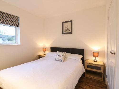 Keepers Cottage, Sidmouth