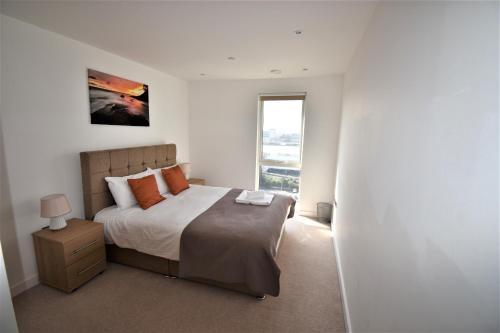 Lexington Serviced Apartment By Ferndale