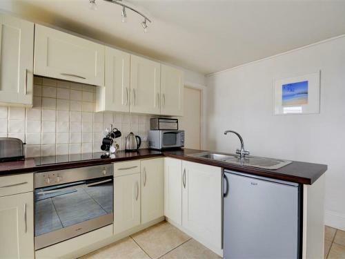 Apartment Draycott