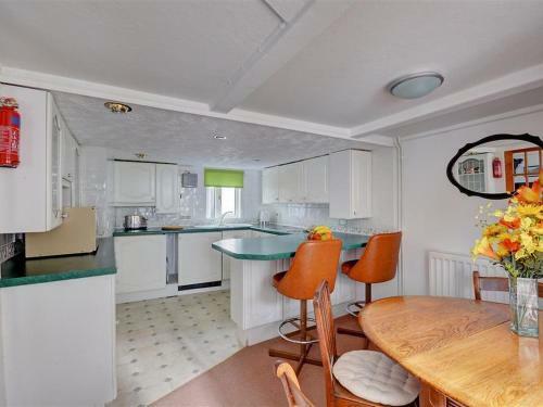 Holiday Home Harbour