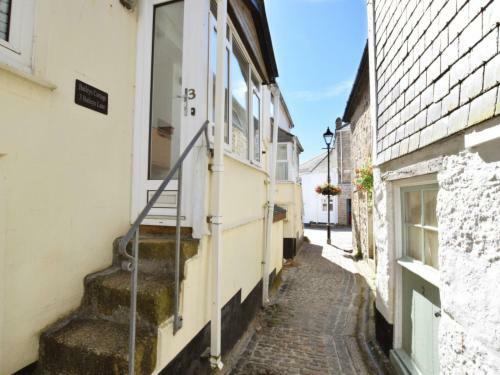 Holiday Home Harbour