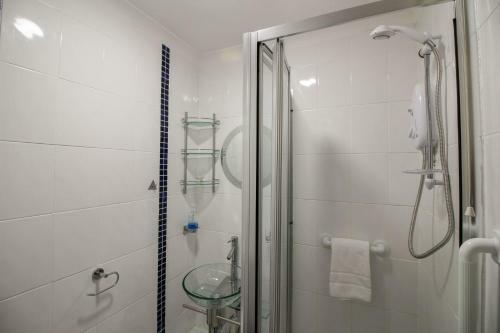 Apartamento Godrevy