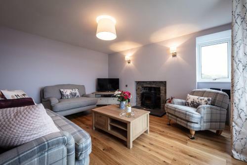 Villa Lochside