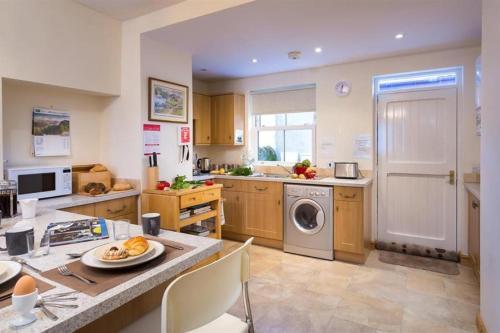 Apartamento Mulberry Cottage