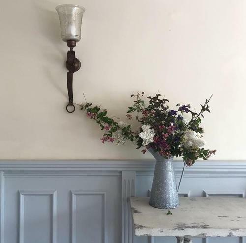 Hotel The Arches Country House