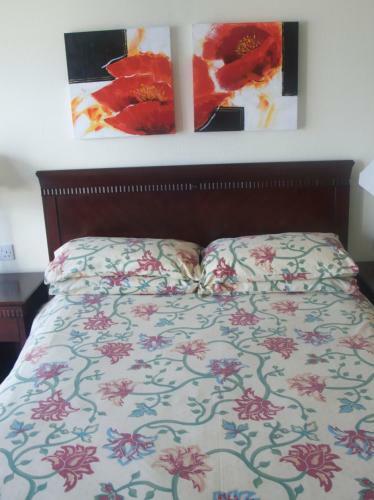 Regent Court At The Sandringham Hotel