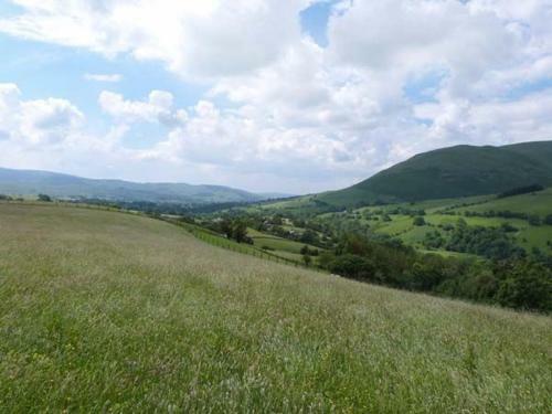 Cobble Cottage, Sedbergh