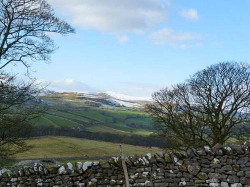 Cobble Cottage, Sedbergh
