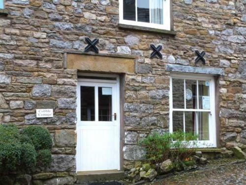 Cobble Cottage, Sedbergh