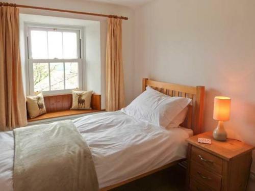 Spout Cottage, Sedbergh