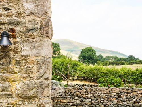 Speight Cottage, Sedbergh