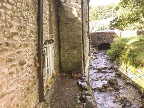 Ruby Cottages