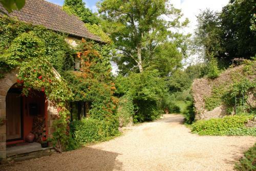 The Alders Bed & Breakfast