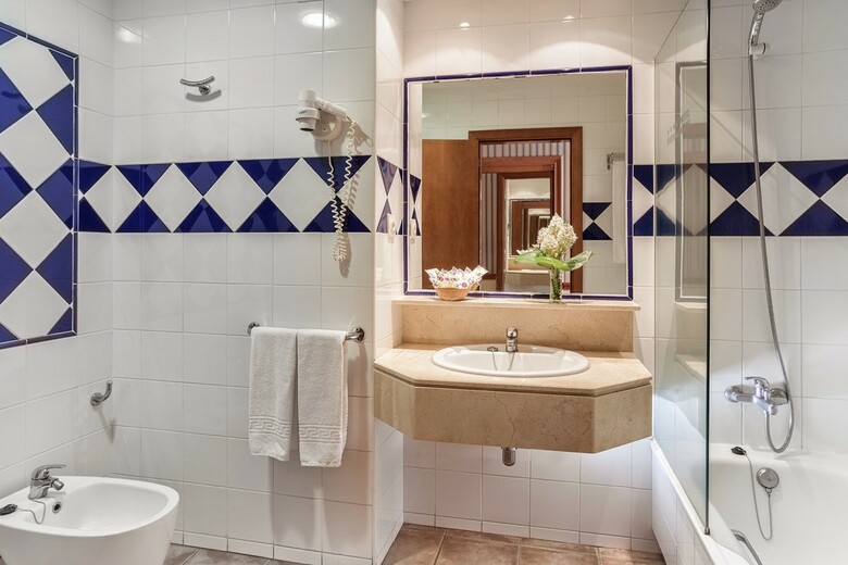 Hotel Be Live Experience Orotava
