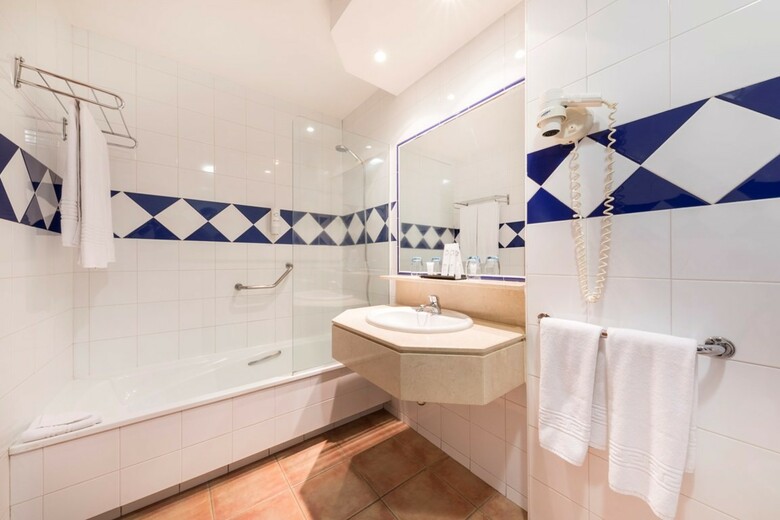 Hotel Be Live Experience Orotava