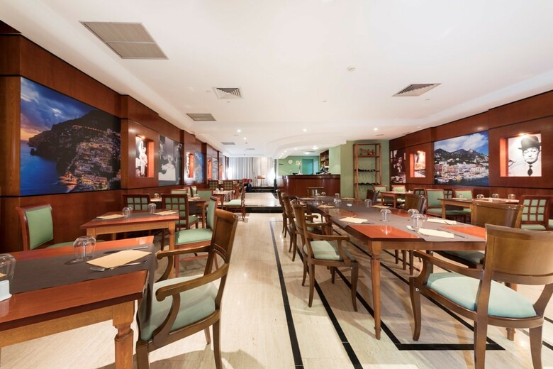 Hotel Be Live Experience Orotava