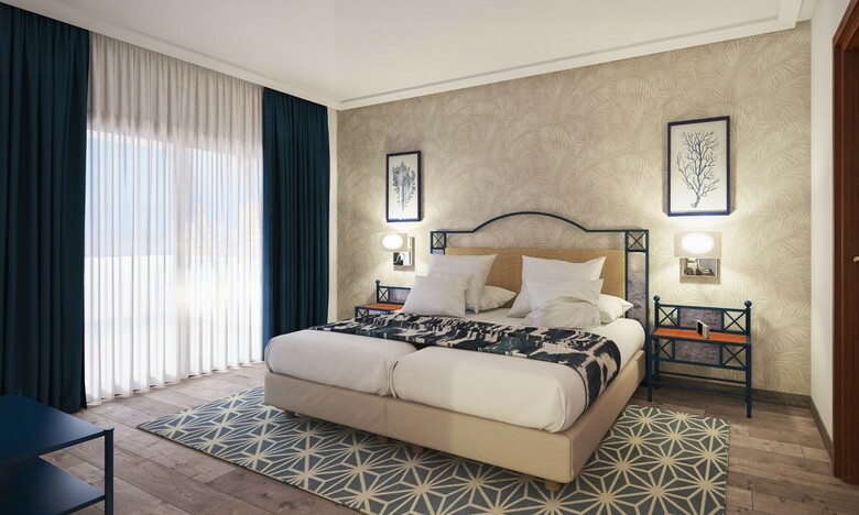 Hotel Be Live Experience Orotava