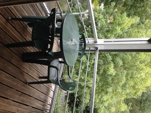 Hotel Residence Pyrenees Zenith