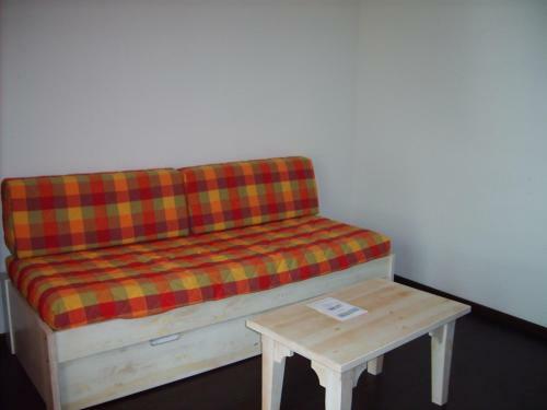 Hotel Residence Pyrenees Zenith
