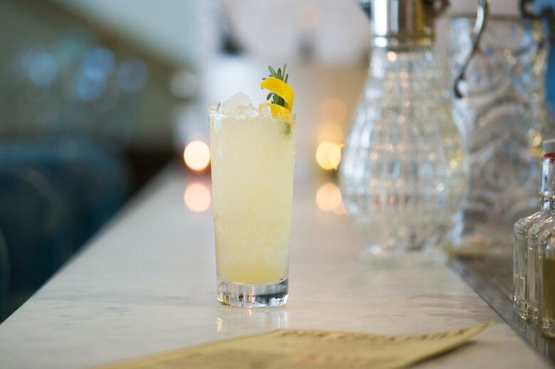 The Ampersand Hotel