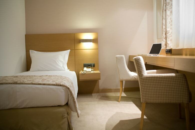Hotel Anatolia