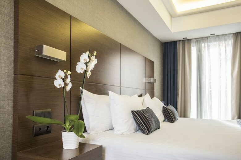 Hotel Anatolia