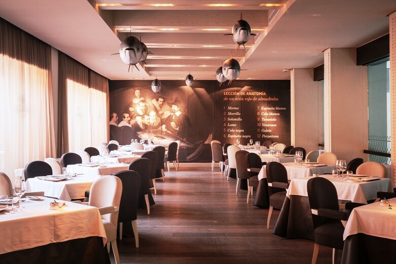 Aparthotel Novo Resort