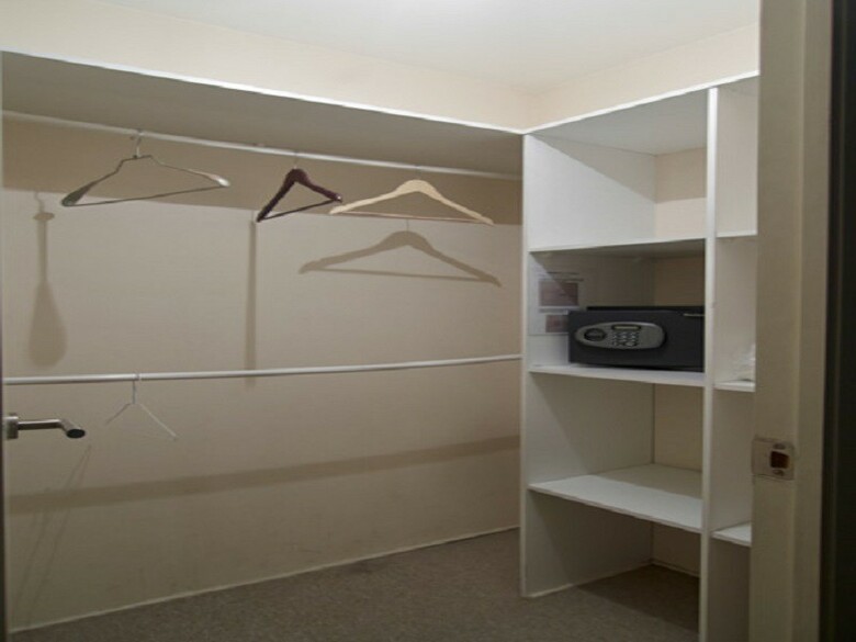 Apartamento Vr Suite