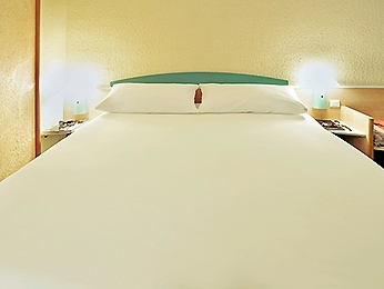 Hotel Ibis Murcia