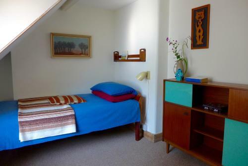 Bed & Breakfast Aviemore Guest House