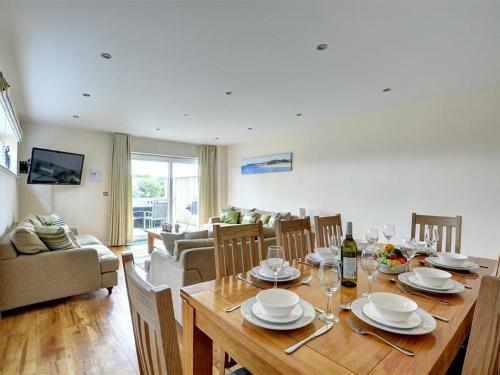 Holiday Home The Glades