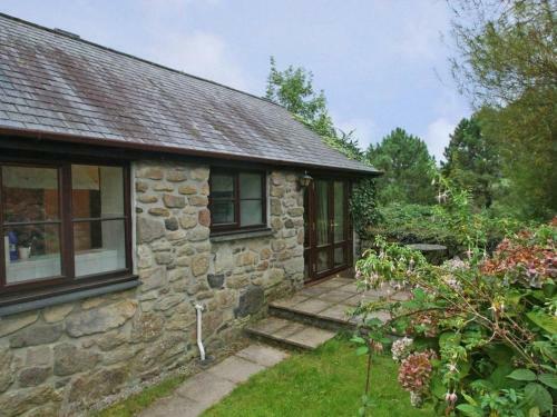 Long Barn Cottage, Penzance