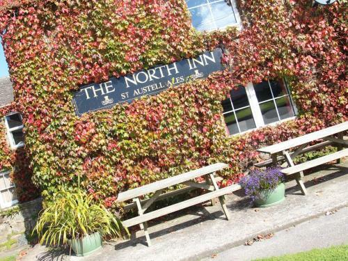 Miner's Rest, Penzance