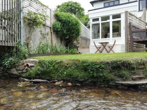 Apartamento Sandpipers