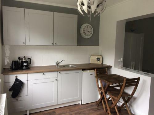 Apartamento Sandpipers