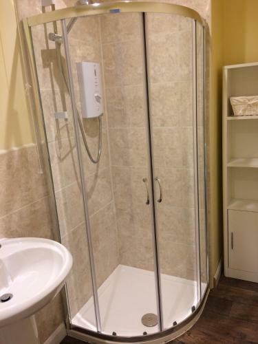 Apartamento Sandpipers