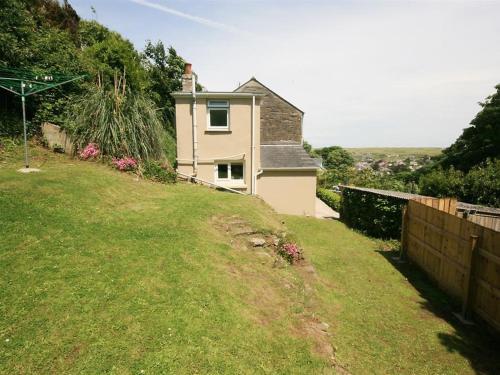 Holiday Home Bolenna