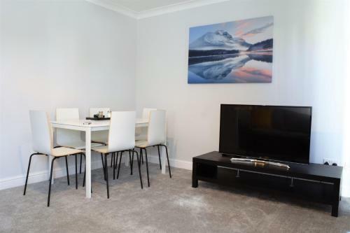 Sovereign House