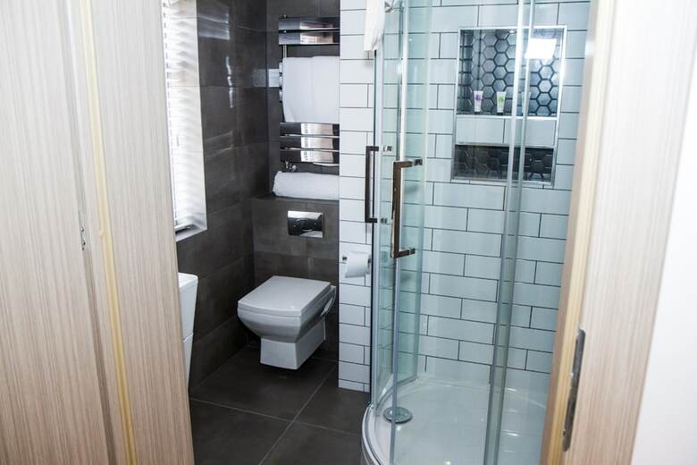 Apartamento Urban By Signature Suites
