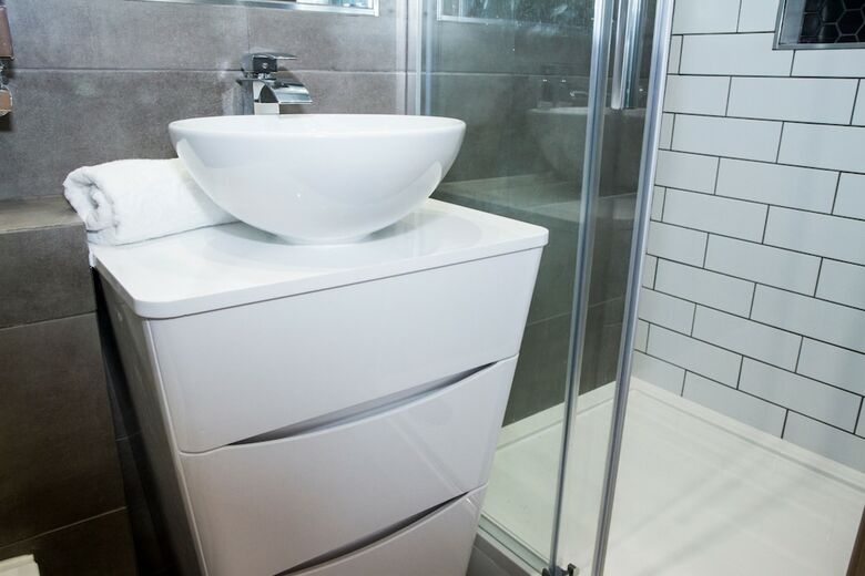 Apartamento Urban By Signature Suites